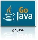 Java