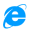 Microsoft Home Page
