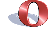 Opera Home Page